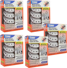 Load image into Gallery viewer, ITEM# 0184 Indoor Multi-Surface Liquid Ant Bait and Ant Killer - Kills Common Household Ants (Watch Video)