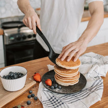 Load image into Gallery viewer, ITEM# 0219 Scotty's Everyday - Keto Pancake and Waffle Mix - 1g Net carbs, 0g Added Sugar, Gluten-Free, High Fiber - No Nut Flours - 9.08oz (Watch Video)