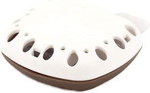 Load image into Gallery viewer, ITEM# 0184 Indoor Multi-Surface Liquid Ant Bait and Ant Killer - Kills Common Household Ants (Watch Video)