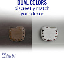 Load image into Gallery viewer, ITEM# 0184 Indoor Multi-Surface Liquid Ant Bait and Ant Killer - Kills Common Household Ants (Watch Video)