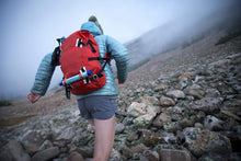 Load image into Gallery viewer, ITEM# 0209 LifeStraw Personal Water Filter for Hiking, Camping, Travel, and Emergency Preparedness (Watch Video)