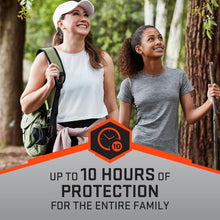Load image into Gallery viewer, ITEM# 0253 Repel 100 Mosquito & Insect Repellent 4 Oz, 98% DEET (Watch Video)