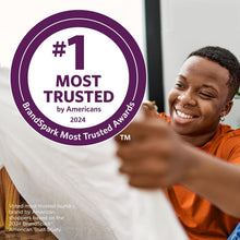 Load image into Gallery viewer, ITEM# 0244 Tide Powder Laundry Detergent, Original Scent, 75 Loads, 85 oz