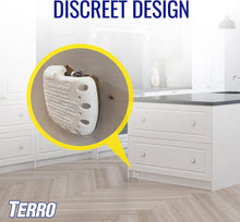 Load image into Gallery viewer, ITEM# 0184 Indoor Multi-Surface Liquid Ant Bait and Ant Killer - Kills Common Household Ants (Watch Video)