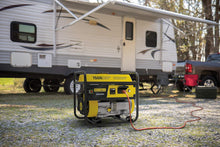 Load image into Gallery viewer, ITEM# 0223 Champion Power Equipment 200915 1500/1200-Watt Portable Generator, CARB (Watch Video)