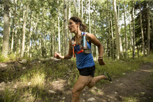 Load image into Gallery viewer, ITEM# 0209 LifeStraw Personal Water Filter for Hiking, Camping, Travel, and Emergency Preparedness (Watch Video)