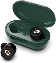Load image into Gallery viewer, ITEM# 0218 NFL True Wireless Earbuds V.2 (Watch Video)