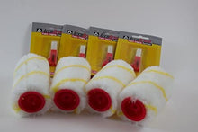 Load image into Gallery viewer, ITEM# 0114 Accubrush MX Paint Edger 11 Piece Jumbo kit (Watch Video)