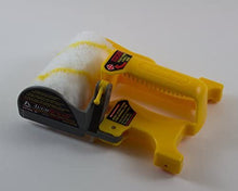 Load image into Gallery viewer, ITEM# 0114 Accubrush MX Paint Edger 11 Piece Jumbo kit (Watch Video)