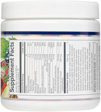 Load image into Gallery viewer, ITEM# 0079   Vital Reds® Concentrated Polyphenol Blend, 30 Servings (Watch Video)