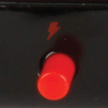 Load image into Gallery viewer, ITEM# 0024 Fold N Go™ InstaStart™ 2-Burner Propane Stove (Watch Video)