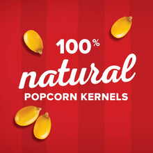 Load image into Gallery viewer, ITEM# 0115 Orville Redenbacher's Gourmet Popcorn Kernels, Original Yellow (Watch Video)