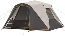 Load image into Gallery viewer, ITEM# 0057 Shield Series 6 Person / 9 Person / 12 Person Instant Cabin Tent (Watch Video)