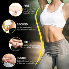 Load image into Gallery viewer, ITEM# 0107   Herbal Body Detox Foot Soak, Herbal Detox Cleansing Foot Soak Beads, Body Detox Foot Soak (Watch Video)