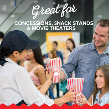 Load image into Gallery viewer, ITEM# 0116 Orville Redenbacher's Popping & Topping Buttery Flavored Oil, Keto Friendly, 16 Fl Oz (Pack of 6) Watch Video)