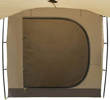 Load image into Gallery viewer, ITEM# 0058 Slumber Shack 4 Person Tent - Stand-Alone or Vehicle Based 4 Person Camping Tent (Watch Video)