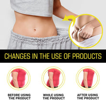 Load image into Gallery viewer, ITEM# 0107   Herbal Body Detox Foot Soak, Herbal Detox Cleansing Foot Soak Beads, Body Detox Foot Soak (Watch Video)