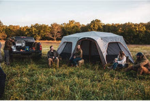 Load image into Gallery viewer, ITEM# 0057 Shield Series 6 Person / 9 Person / 12 Person Instant Cabin Tent (Watch Video)