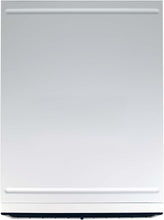 Load image into Gallery viewer, ITEM# 0140  WiFi Over the Sill Air Conditioner, Class of its Own for Safety and Whisper Quiet, Along with Keeping Your Window View (Watch Video)
