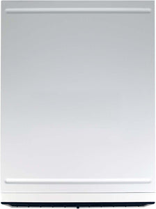 ITEM# 0140  WiFi Over the Sill Air Conditioner, Class of its Own for Safety and Whisper Quiet, Along with Keeping Your Window View (Watch Video)