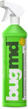 Load image into Gallery viewer, ITEM# 0145   Ant Killer &amp; Bug Spray - Roach and Cockroach Killer Indoor, Spider Spray for Home, Fly and Insect Defense, Natural, Safe with Essential Oils, Plant-Powered, Pest Control  (Watch Video)
