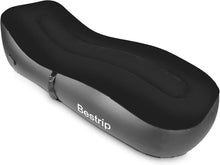 Load image into Gallery viewer, ITEM#  0248   Inflatable Air Mattress Lounger Bed
