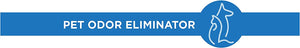 ITEM# 0148   Pet Odor Eliminator, 32oz Spray - Dismantles Odors on a Molecular Basis, Dogs, Cats, Freshener, Eliminator, Urine, Poop, Pee, Deodorizer, Natures, Puppy, Fresh, Clean, Furniture, Potty, Safe (Watch Video)