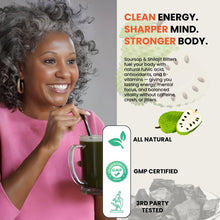 Load image into Gallery viewer, ITEM# 0237   Essence Herbs Soursop Bitters Liquid with Mixed Berries, Gut &amp; Digestive Support, Antioxidant Herbal Supplement with Soursop Leaves, Moringa, Black Seed &amp; Turmeric, 16 fl oz
