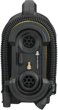 Load image into Gallery viewer, ITEM# 0177   DEWALT 20V MAX Tire Inflator, Compact and Portable, Automatic Shut Off, LED Light, Bare Tool Only (DCC020IB) Battery &amp; Charger Not Included (Watch Video)
