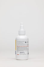Load image into Gallery viewer, ITEM# 0211   Active Skin Repair Hydrogel - Natural &amp; Non-Toxic First Aid Ointment &amp; Antiseptic Gel for Minor Cuts, Wounds, Scrapes, Rashes, Sunburns, and Other Skin Irritations (Single, 3 oz Gel) (Watch Video)
