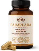 Load image into Gallery viewer, ITEM# 0231   Serene Herbs Soursop Bitters Liquid – Organic Herbal Sour SOP Guanabana with Black Seed, Moringa, Irish Moss &amp; Ginger – Gut Support, Energy &amp; Immune Boost – Vegan, Non-GMO – 16 oz (Watch 2 Videos)
