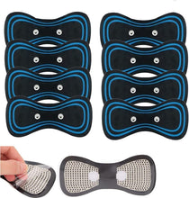 Load image into Gallery viewer, ITEM# 0191   Mini Deep Tissue Muscle Massager for Pain Relief and Relaxation of Arm, Leg, Foot, Shoulder, Waist (Watch Video)
