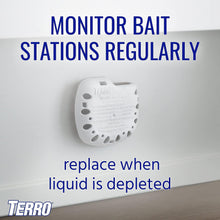 Load image into Gallery viewer, ITEM# 0184   Indoor Multi-Surface Liquid Ant Bait and Ant Killer - Kills Common Household Ants (Watch Video)
