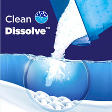 Load image into Gallery viewer, ITEM# 0244   Tide Powder Laundry Detergent, Original Scent, 75 Loads, 85 oz
