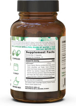 Load image into Gallery viewer, ITEM# 0147   ZuPoo 15-Day Supply - Relief from Temporary Bloating - Gentle Laxative Properties - Can Flush Toxins - Support Weight Management - USA Made (Watch Video)
