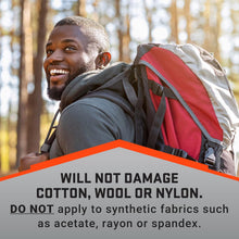 Load image into Gallery viewer, ITEM#  0253   Repel 100 Mosquito &amp; Insect Repellent 4 Oz, 98% DEET (Watch Video)
