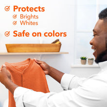 Load image into Gallery viewer, ITEM# 0244   Tide Powder Laundry Detergent, Original Scent, 75 Loads, 85 oz
