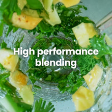 Load image into Gallery viewer, ITEM#  0249  Ninja Blast Portable Blender, Cordless, 18oz Vessel
