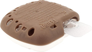 ITEM# 0184   Indoor Multi-Surface Liquid Ant Bait and Ant Killer - Kills Common Household Ants (Watch Video)
