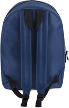 Load image into Gallery viewer, Item# 0179   Trail maker Classic 17 Inch Backpack with Adjustable Padded Shoulder Straps (Watch Video)
