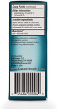 Load image into Gallery viewer, ITEM# 0139   Sore Throat 911 Relieves Sore Throat Sinus Congestion Swollen Glands Ear Ache Helps to Open and Drain Glands 0.71 Ounce (21ml) (Pack of 1) Watch Video)
