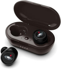 Load image into Gallery viewer, ITEM# 0218   NFL True Wireless Earbuds V.2 (Watch Video)
