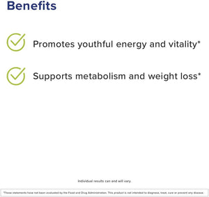 ITEM# 0084    Energy Renew Muscle Recovery and Cardiovascular Health Support Supplement, 30 Servings (Watch Video)