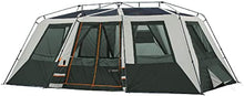 Load image into Gallery viewer, ITEM# 0057   Shield Series 6 Person / 9 Person / 12 Person Instant Cabin Tent (Watch Video)
